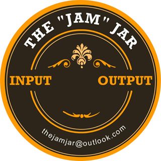 JAM JAR WEB LINK